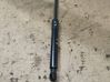 Tailgate/trunk strut/damper 109156000B