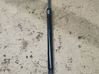 Tailgate/trunk strut/damper 8X3827552
