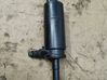Headlight washer pump 3B7955681