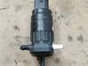 Windscreen/windshield washer pump 1K6955651