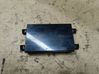 Climate control unit 6007366