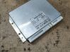 ESP (stability system) control unit A4144460153
