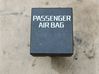 Wyłącznik poduszki powietrznej Airbag pasażera 5L0919235A