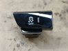 ESP (stability program) switch 9678116777
