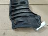 A/C compressor mount bracket 7556836