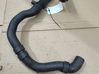 Engine coolant pipe/hose N906929