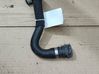 Engine coolant pipe/hose 80A122073C