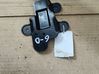 Other rear door trim element 100840400C