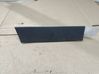 Other interior part BM51A31112A