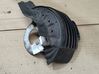 Coil spring/strut mount 8R0511540B