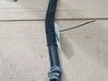 Engine coolant pipe/hose 80B819373B