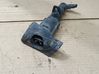 Headlight washer spray nozzle 5K0955978A
