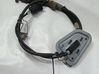 Hand brake release cable 9H26