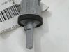 Interior temperature sensor 1K0907543A