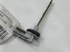 Interior temperature sensor 4B0820539