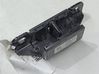Tailgate/trunk/boot lock/latch/bracket 103383600E
