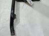 Engine coolant pipe/hose 03L121065T
