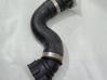 Engine coolant pipe/hose 7565780