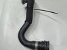 Engine coolant pipe/hose 80A122073C
