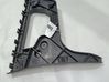 Soporte de montaje del parachoques trasero 8T0807453