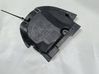 Otros repuestos del compartimento del motor 8W0805583A