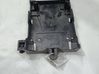 Engine control unit holder 8X0907347
