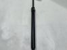 Tailgate/trunk strut/damper 7060623