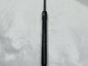 Tailgate/trunk strut/damper 904520004R