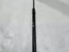 Tailgate/trunk strut/damper 39089133