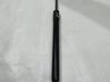 Tailgate/trunk strut/damper 8U0827552B