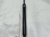Tailgate/trunk strut/damper 5K6827550D