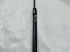Tailgate/trunk strut/damper 5K6827550B