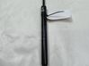 Tailgate/trunk strut/damper 904520004R