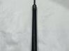 Tailgate/trunk strut/damper 5N0827550D