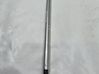 Tailgate/trunk strut/damper 4G8827857S