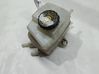 Brake fluid reservoir 240400