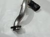 Engine coolant pipe/hose 7516414070