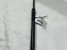 Tailgate/trunk strut/damper 904520004R