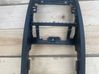 Ashtray trim (rear) 1Z0857289B