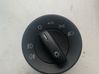 Light switch 1Z0941431J