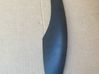 Roof bar rail 1Z9860149A