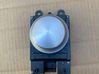 Head unit multimedia control 6963051