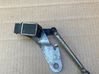 Headlight/headlamp level sensor 1093697