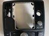 Head unit multimedia control 4G1919710C