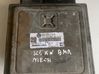Engine control unit/module 03G906018S