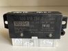 Parking PDC control unit/module 5Q0919294J