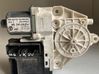 Front door window regulator motor 1K0959793N