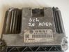 Engine control unit/module 03G906056M