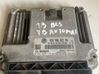 Engine control unit/module 03G906021NA