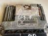 Engine control unit/module 03G906021NA